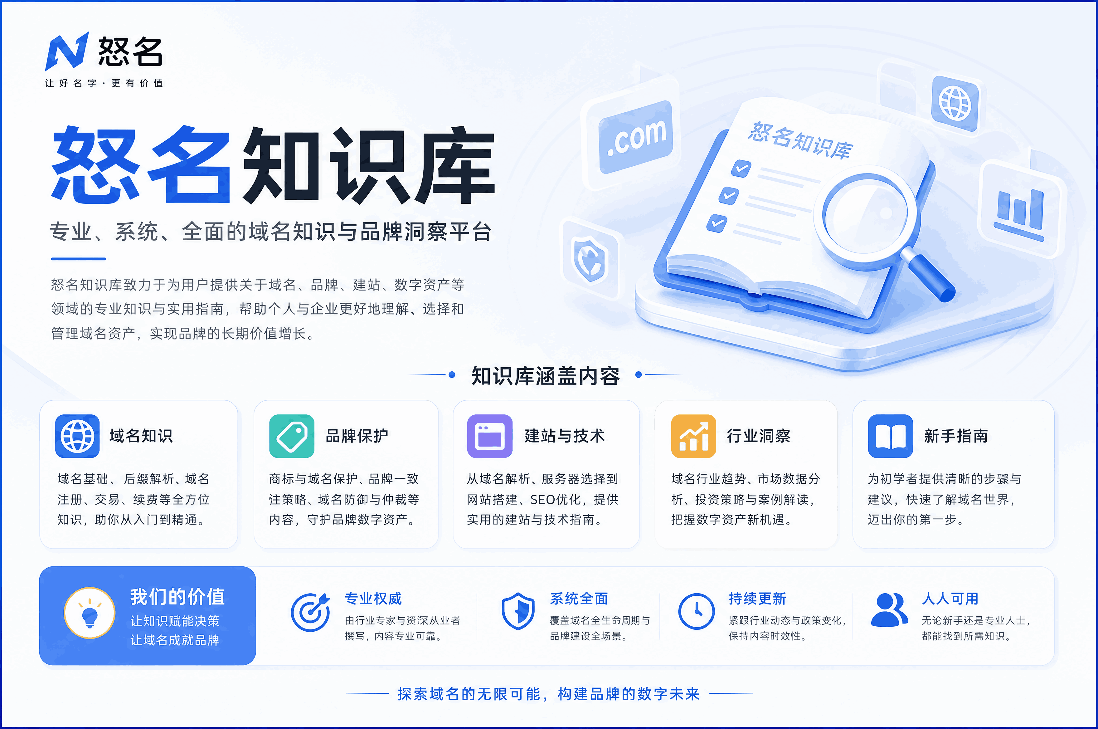 苏州商标注册：从园林古城到品牌之都的知识产权进阶之路