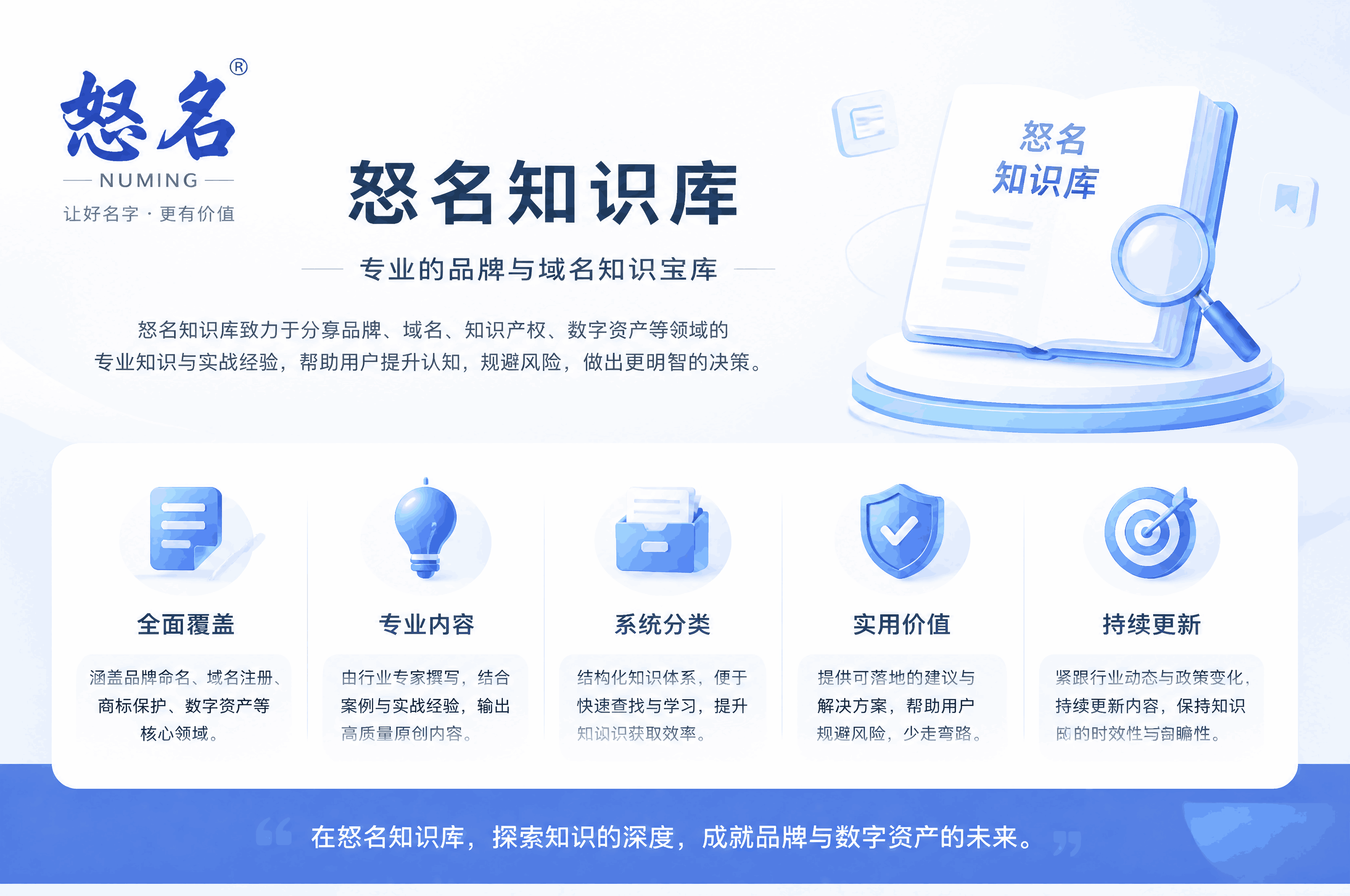 武汉商标注册全攻略：从流程到价值，一篇读懂如何守护品牌资产