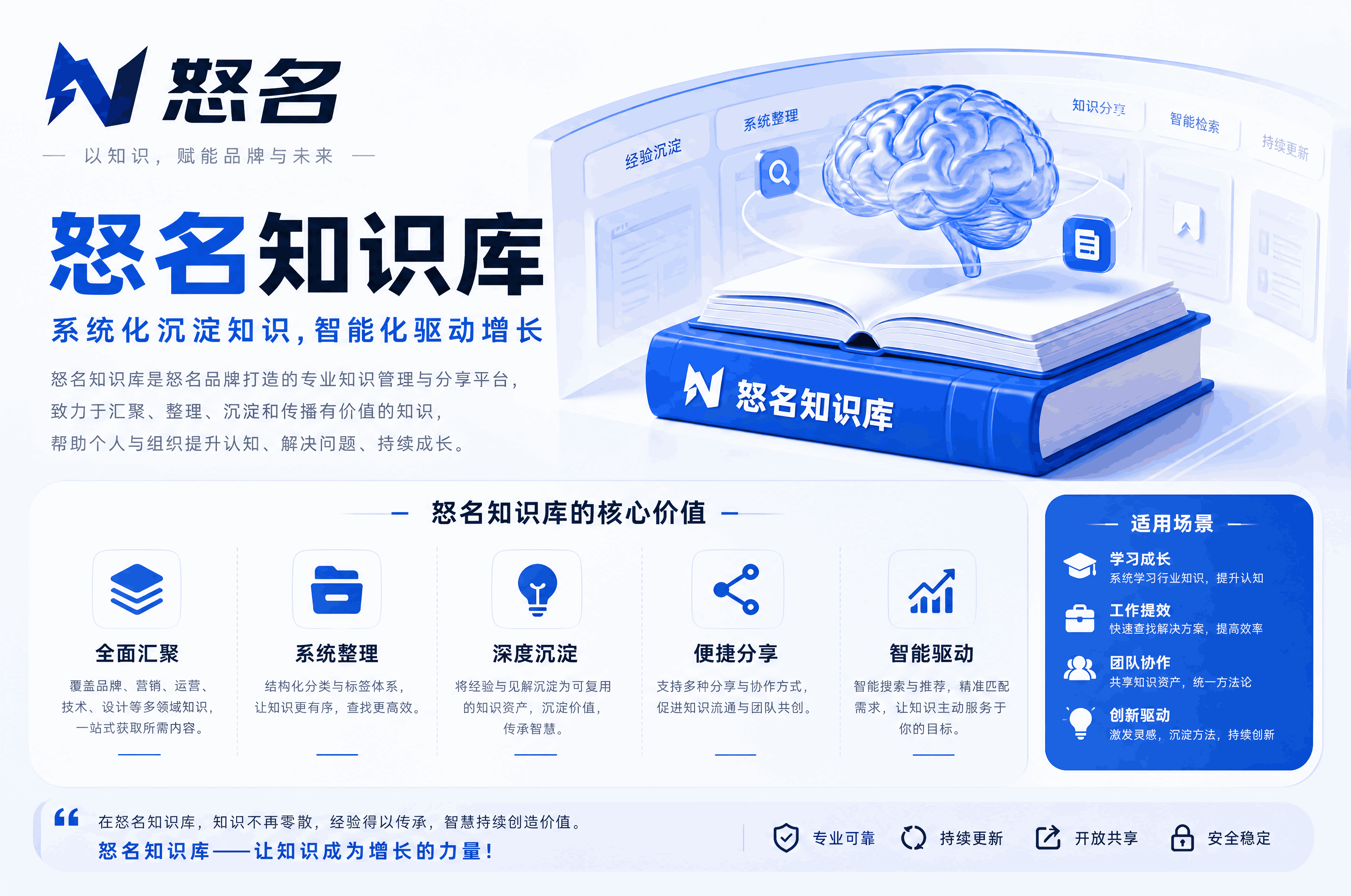 商标注册阿里：从品牌保护到商业布局的深度解析